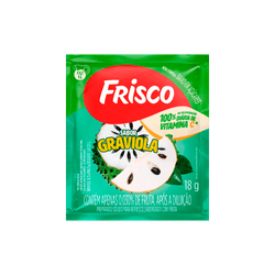 REFRESCO EM PO FRISCO 18G GRAVIOLA.png